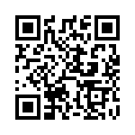 DK1A-L-9V QRCode