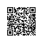 DK1B3EA221K86RAH01 QRCode