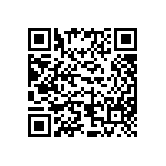 DK1E3EA152M86RAH01 QRCode