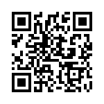 DK2A-5V QRCode