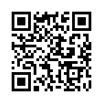 DKA202B3 QRCode