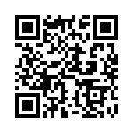 DKF103B5 QRCode