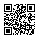 DKI03038 QRCode