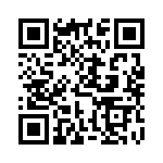 DKI04103 QRCode