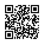 DKI06186 QRCode