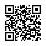 DKNSPS-003 QRCode