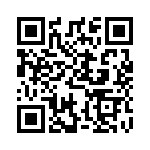 DKSPS-006 QRCode