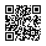 DKWF111 QRCode