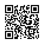 DL2-3-C-C QRCode