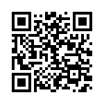 DL2-96P22C QRCode