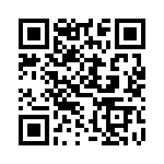 DL2-96RW4B QRCode