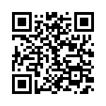 DL3-60P12C QRCode