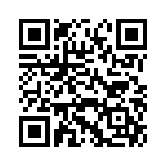 DL4758A-TP QRCode