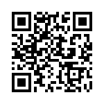 DL5233B-TP QRCode