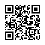 DL5237B-TP QRCode