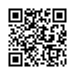 DL5240B-TP QRCode