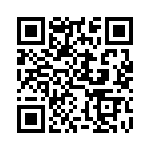 DL5241B-TP QRCode