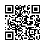 DL5245B-TP QRCode