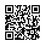 DL5261B-TP QRCode