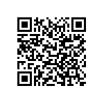 DL60R10-02P7-6106-LC QRCode