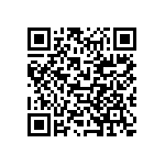 DL60R10-02PN-6106 QRCode