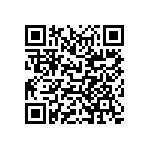 DL60R10-02PY-6106-LC QRCode