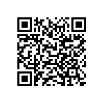 DL60R10-02S6-6106-LC QRCode