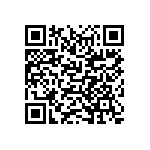 DL60R10-02S6-6117-LC QRCode