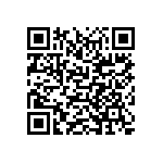 DL60R10-02S9-6117-LC QRCode