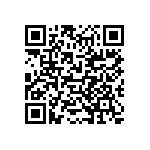 DL60R10-02SY-6106 QRCode