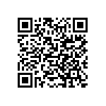 DL60R10-02SY-6117 QRCode