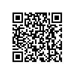 DL60R10-05P7-6106 QRCode