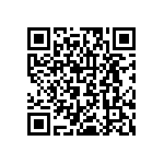 DL60R10-05P8-6106-LC QRCode