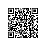 DL60R10-05PY-6106-LC QRCode