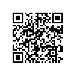 DL60R10-05S6-6106 QRCode