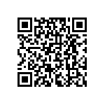 DL60R10-05S7-6106 QRCode