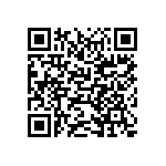 DL60R10-05S7-6117-LC QRCode