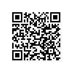DL60R10-05S8-6106-LC QRCode