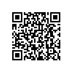 DL60R10-05S9-6106 QRCode