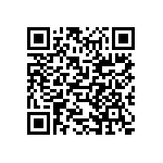 DL60R10-05S9-6117 QRCode