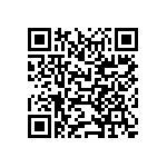 DL60R10-05SN-6106-LC QRCode