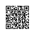 DL60R10-05SN-6117-LC QRCode