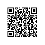 DL60R10-05SY-6117-LC QRCode