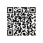 DL60R10-06P6-6106-LC QRCode