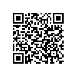 DL60R10-06P7-6117 QRCode