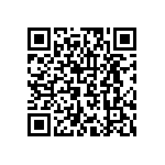 DL60R10-06PN-6106-LC QRCode