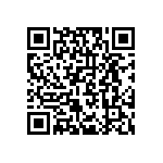 DL60R10-06PY-6106 QRCode