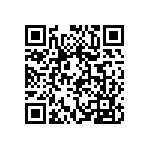 DL60R10-06PY-6117-LC QRCode