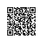 DL60R10-06S7-6106 QRCode