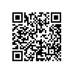 DL60R10-06S7-6117-LC QRCode